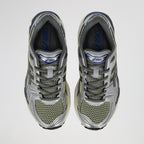 Zapatillas Asics Gel Kayano 14