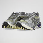 Zapatillas Asics Gel Kayano 14