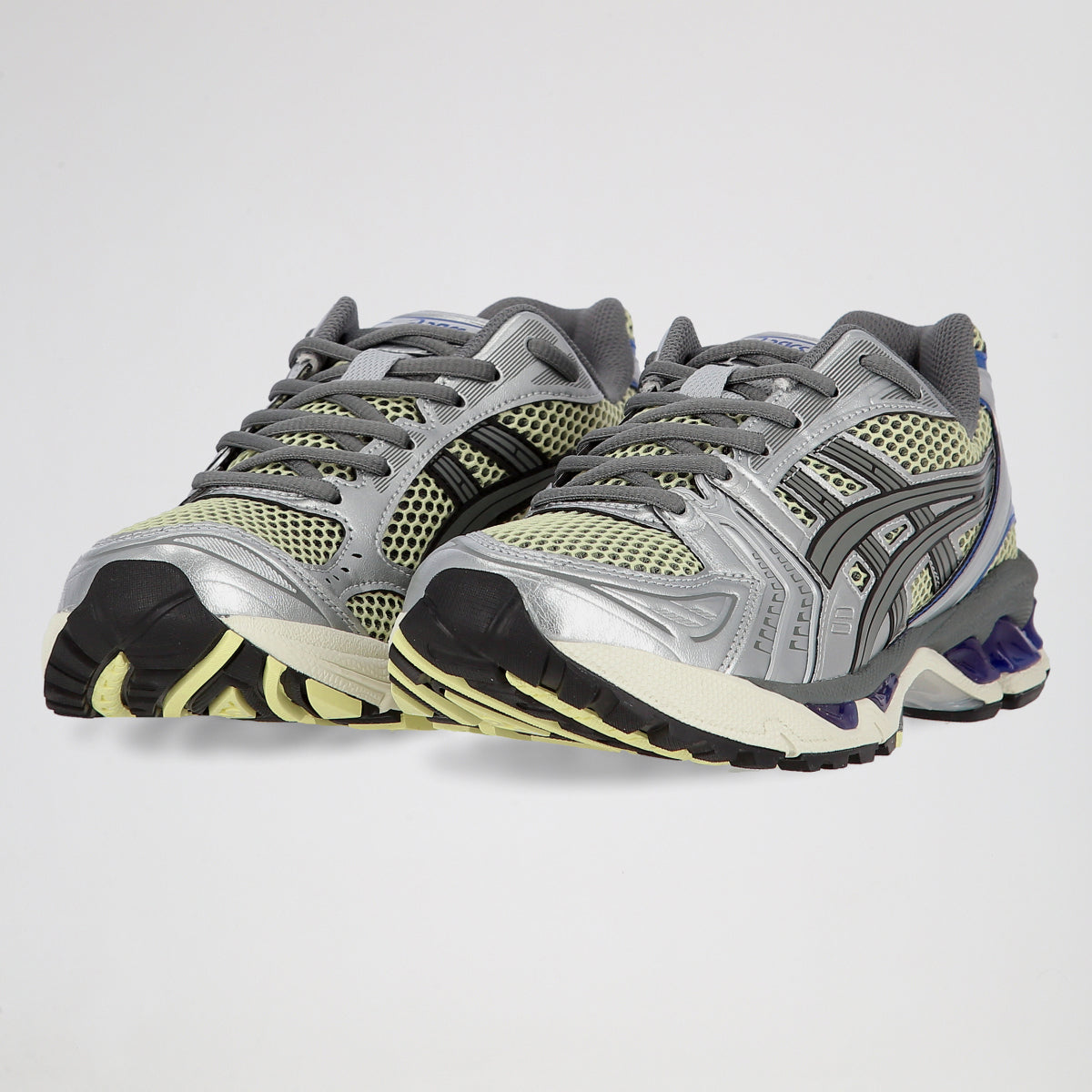 Zapatillas Asics Gel Kayano 14