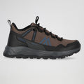 Zapatillas Awca Andes High para Hombre