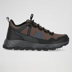 Zapatillas Awca Andes High para Hombre