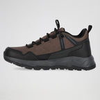 Zapatillas Awca Andes High para Hombre 2