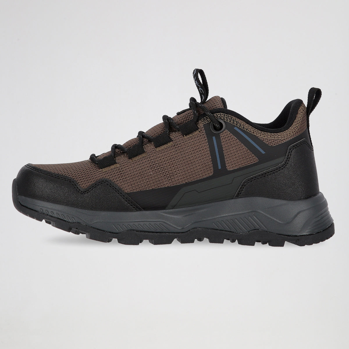 Zapatillas Awca Andes High para Hombre 2