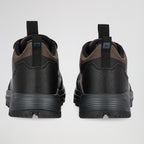 Zapatillas Awca Andes High para Hombre 3