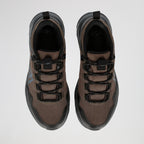 Zapatillas Awca Andes High para Hombre 4