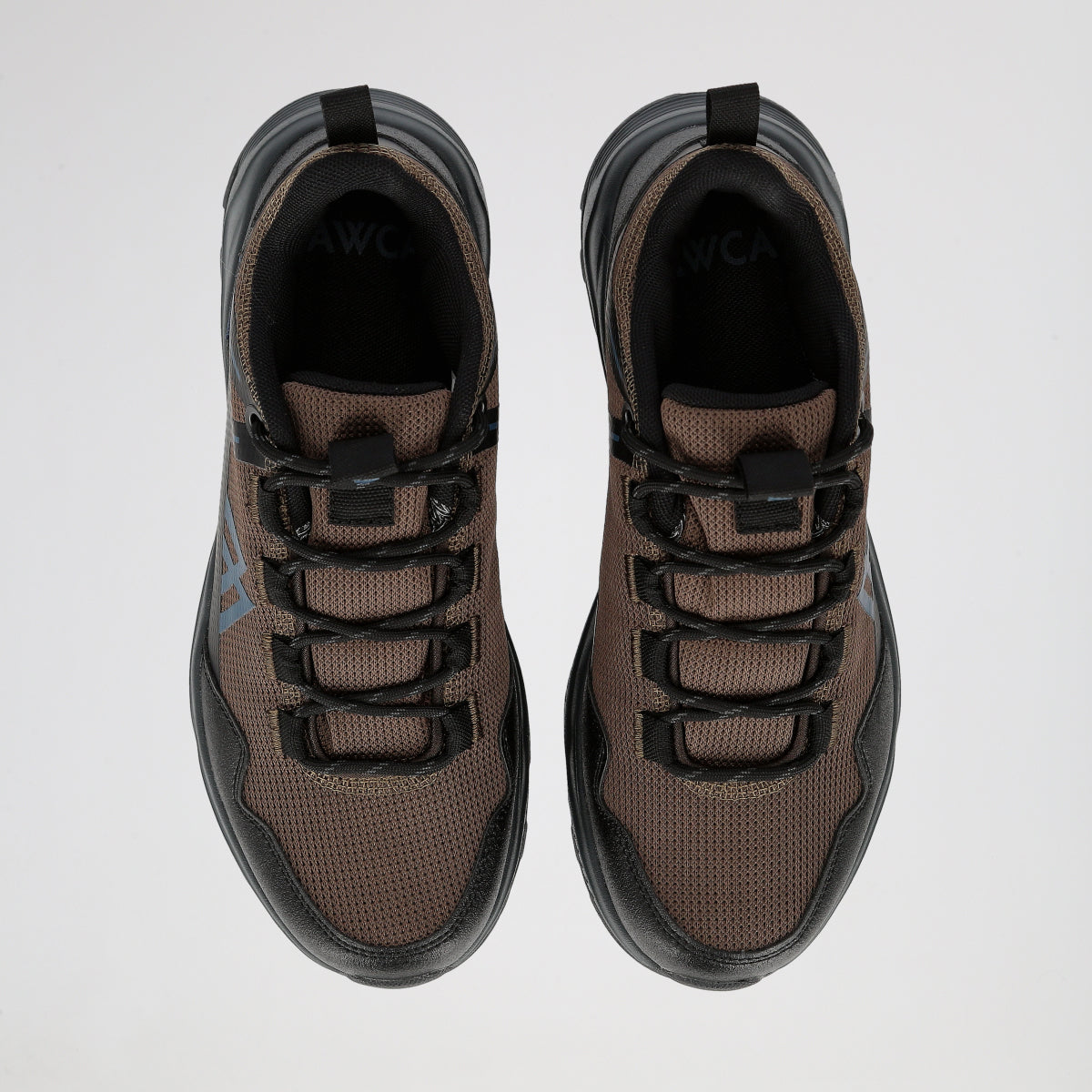 Zapatillas Awca Andes High para Hombre 4
