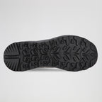 Zapatillas Awca Andes High para Hombre 5