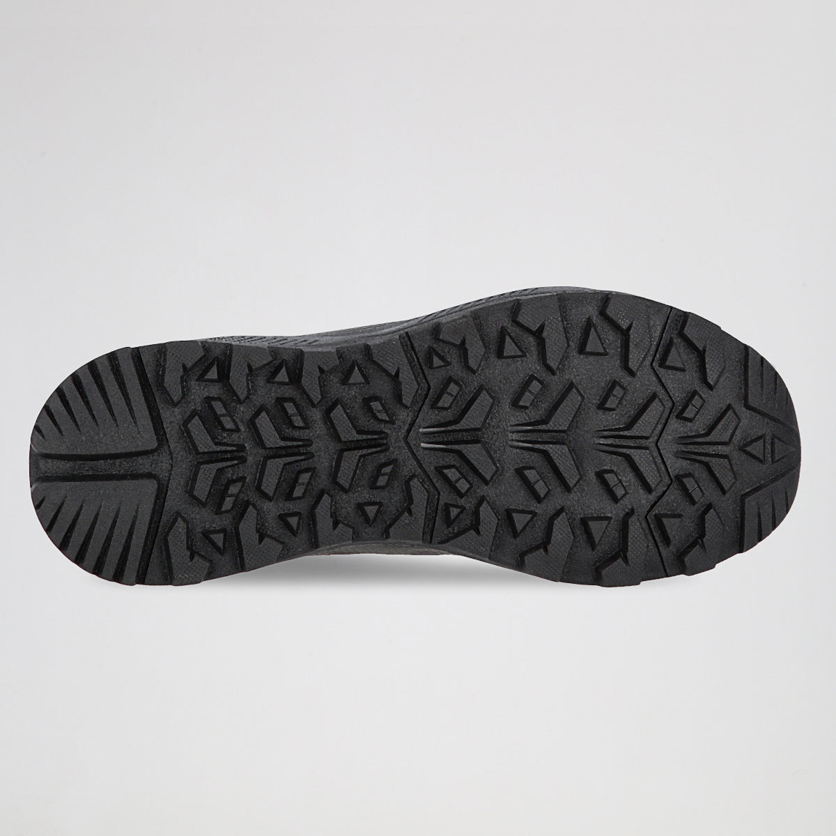 Zapatillas Awca Andes High para Hombre 5