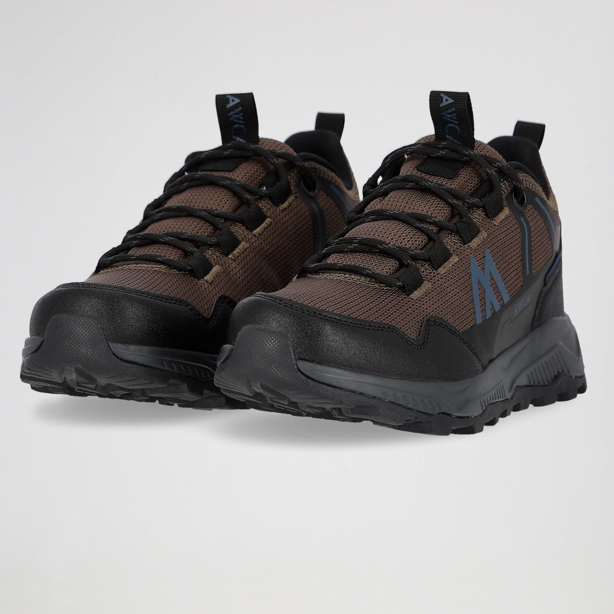 Zapatillas Awca Andes High para Hombre 6