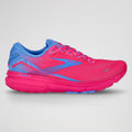 Zapatillas Brooks Ghost 15