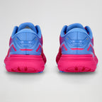 Zapatillas Brooks Ghost 15