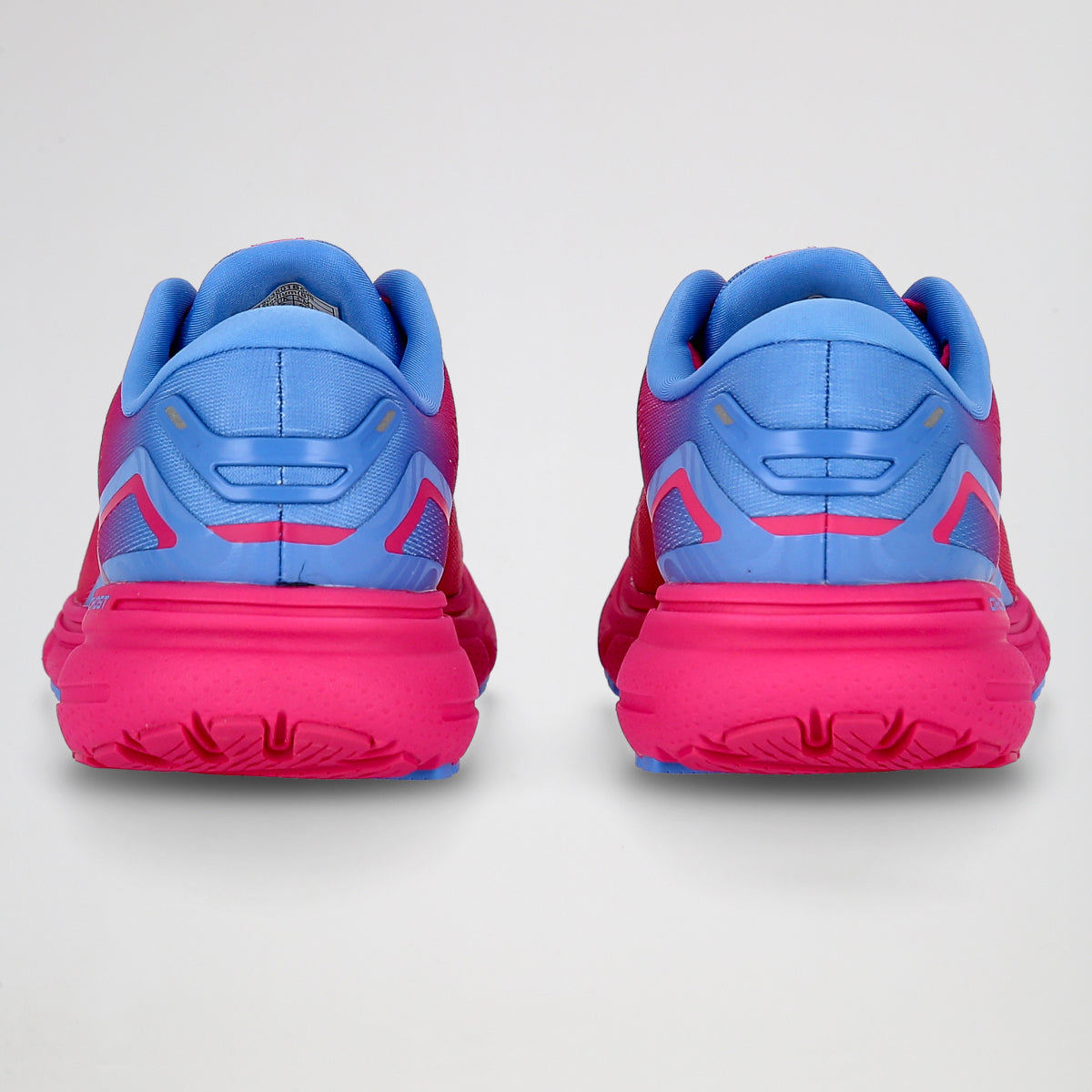Zapatillas Brooks Ghost 15