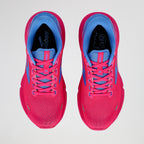 Zapatillas Brooks Ghost 15