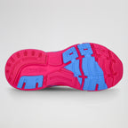 Zapatillas Brooks Ghost 15