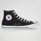 Zapatillas Converse Chuck Taylor All Star Core Hi
