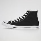 Zapatillas Converse Chuck Taylor All Star Core Hi 2