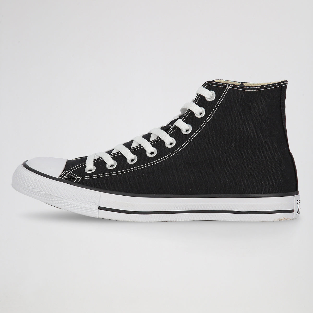 Zapatillas Converse Chuck Taylor All Star Core Hi 2