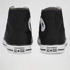 Zapatillas Converse Chuck Taylor All Star Core Hi 3