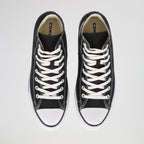 Zapatillas Converse Chuck Taylor All Star Core Hi 4
