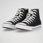 Zapatillas Converse Chuck Taylor All Star Core Hi 6