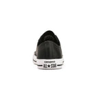 Zapatillas Converse Chuck Taylor All Star Core Ox Cuero