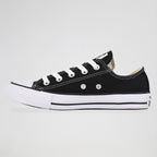 Zapatillas Converse Chuck Taylor All Star Core Ox 2