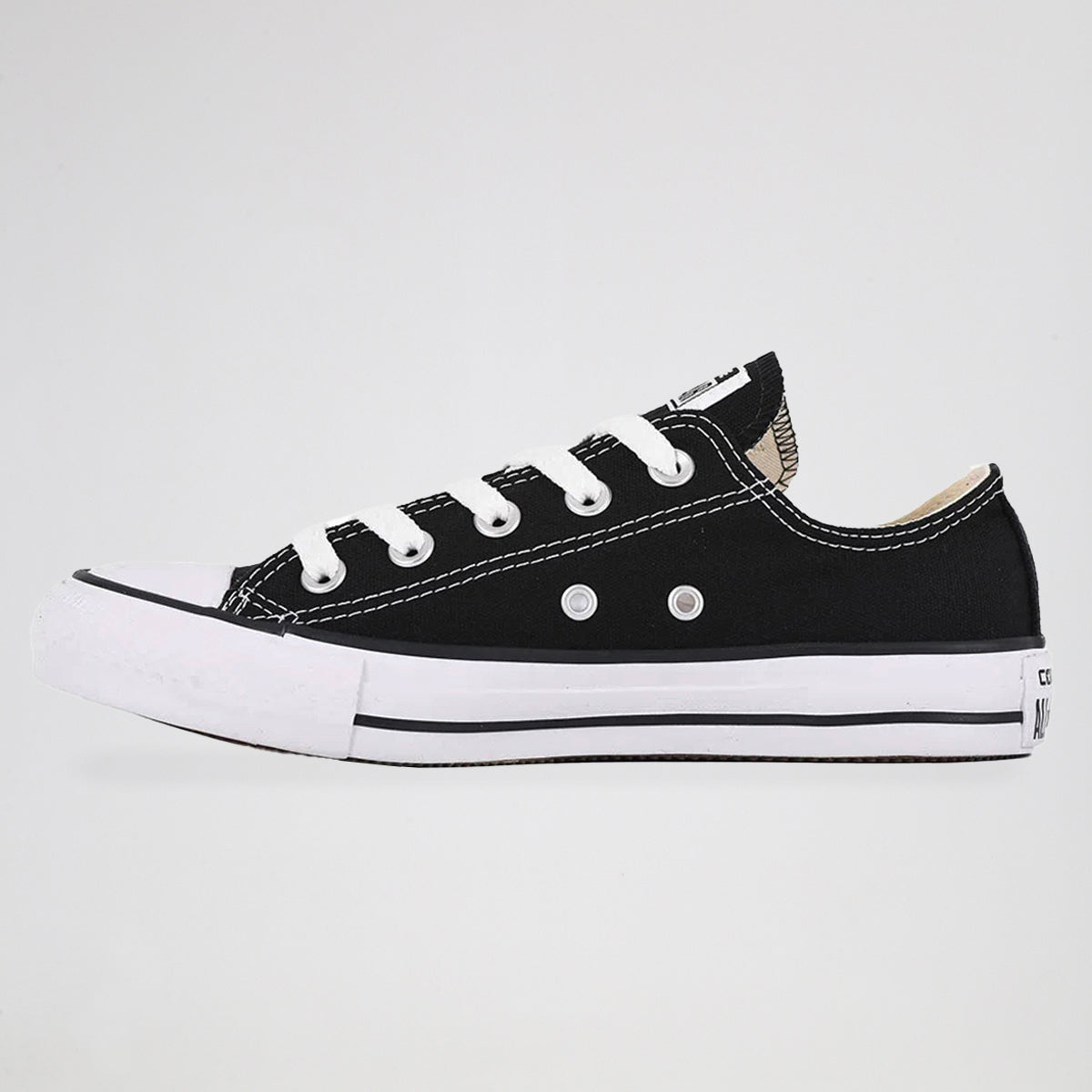 Zapatillas Converse Chuck Taylor All Star Core Ox 2