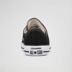 Zapatillas Converse Chuck Taylor All Star Core Ox 3