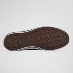 Zapatillas Converse Chuck Taylor All Star Core Ox 4