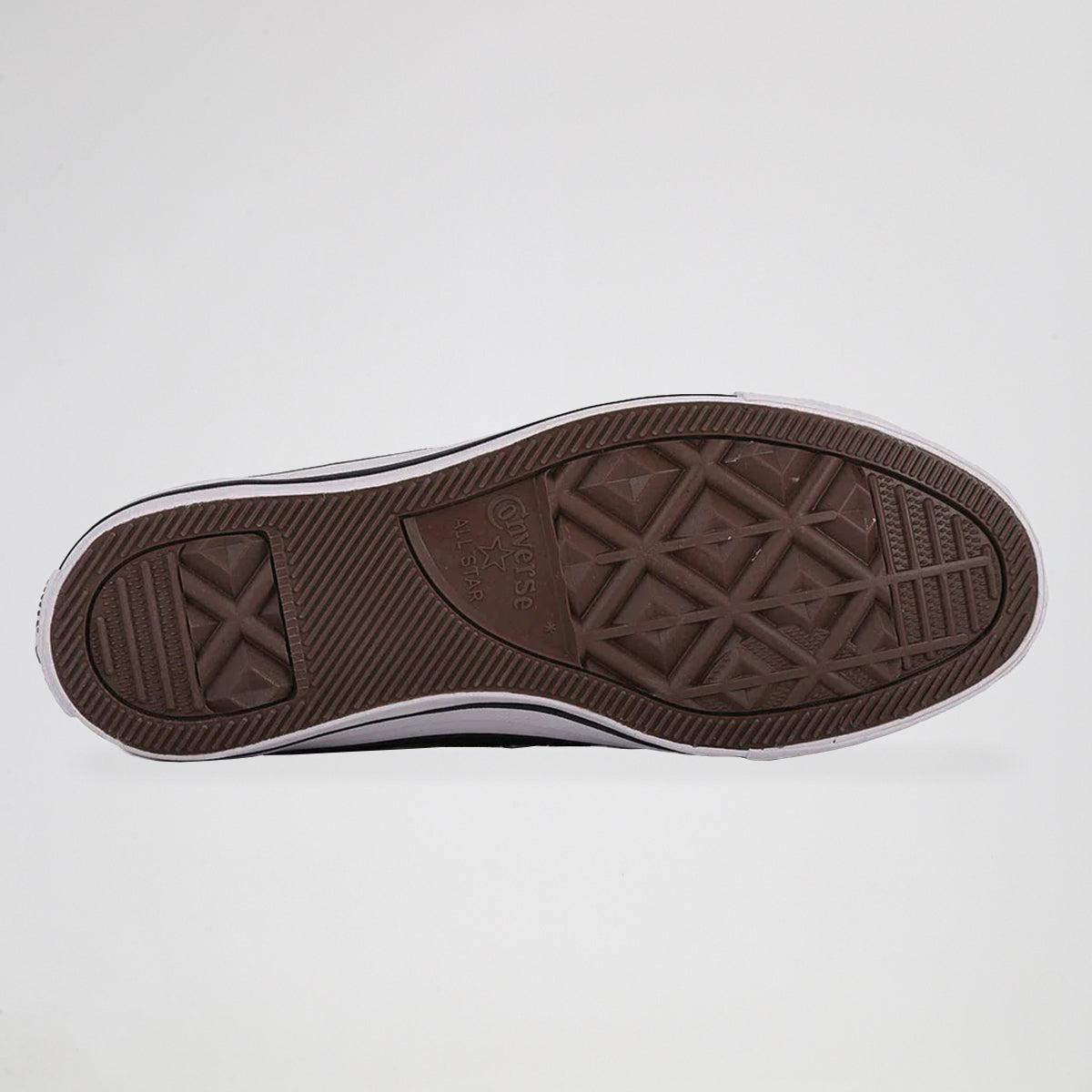 Zapatillas Converse Chuck Taylor All Star Core Ox 4