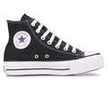 Zapatillas Converse Chuck Taylor All Star Lift Hi