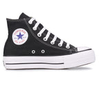 Zapatillas Converse Chuck Taylor All Star Lift Hi