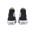 Zapatillas Converse Chuck Taylor All Star Lift Hi