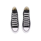 Zapatillas Converse Chuck Taylor All Star Lift Hi
