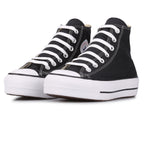 Zapatillas Converse Chuck Taylor All Star Lift Hi