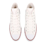 Zapatillas Converse Ct All Star Platform Hi