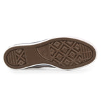 Zapatillas Converse Ct All Star Platform Hi