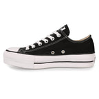 Zapatillas Converse Chuck Taylor All Star Lift Ox