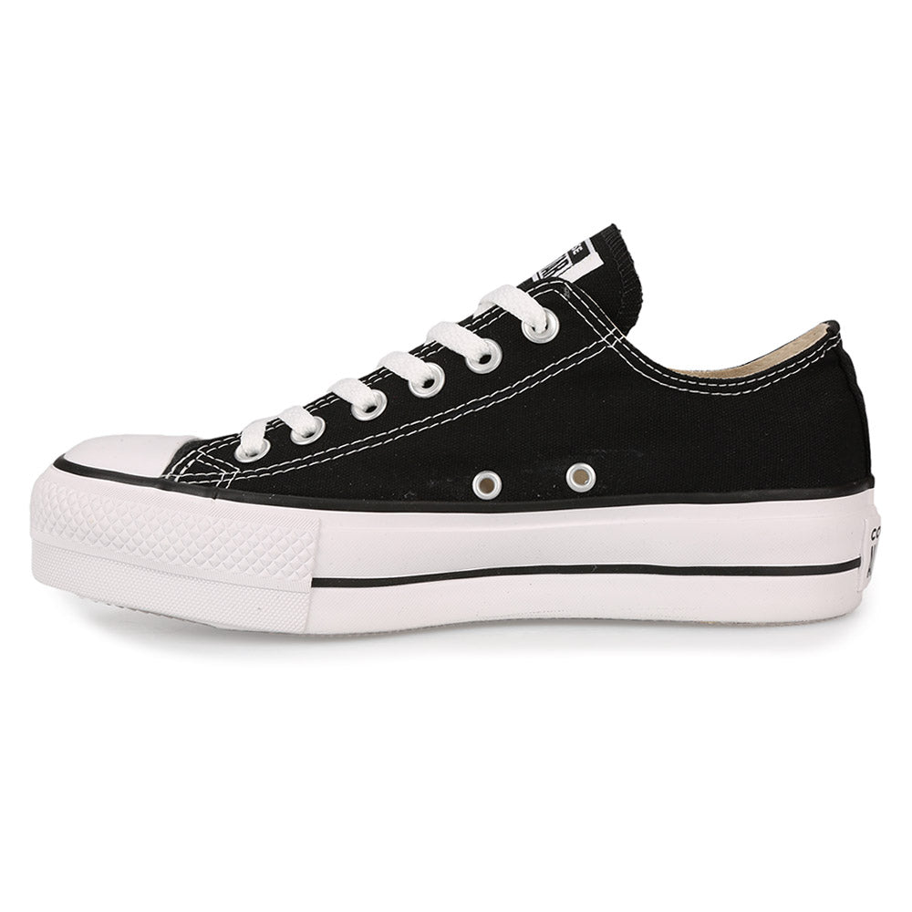 Zapatillas Converse Chuck Taylor All Star Lift Ox