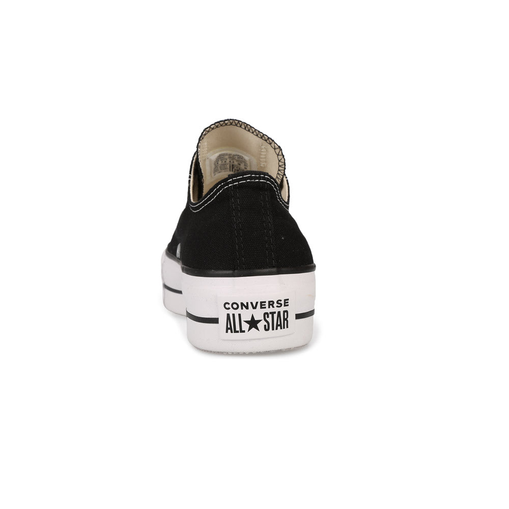 Zapatillas Converse Chuck Taylor All Star Lift Ox