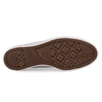 Zapatillas Converse Chuck Taylor All Star Lift Ox