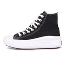 Zapatillas Converse Chuck Taylor All Star Move Hi 2