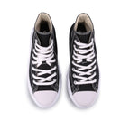 Zapatillas Converse Chuck Taylor All Star Move Hi 4
