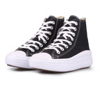 Zapatillas Converse Chuck Taylor All Star Move Hi 6