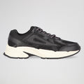 Zapatillas Fila Decypher 98 25 Mujer