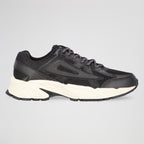 Zapatillas Fila Decypher 98 25 Mujer