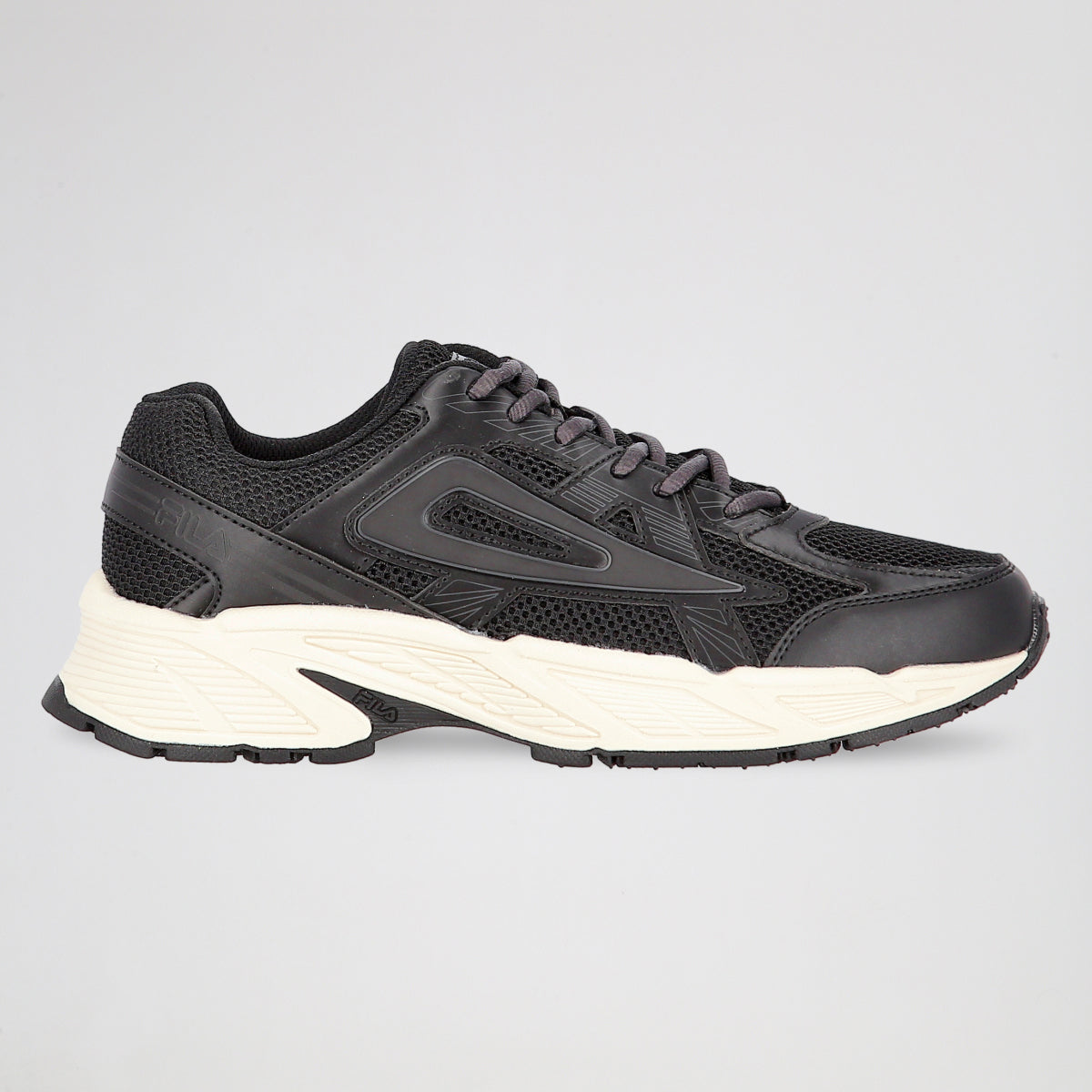 Zapatillas Fila Decypher 98 25 Mujer