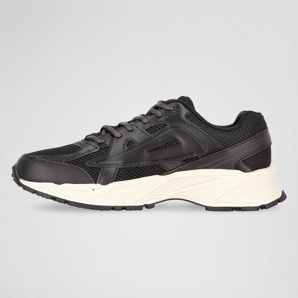 Zapatillas Fila Decypher 98 25 Mujer
