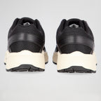 Zapatillas Fila Decypher 98 25 Mujer