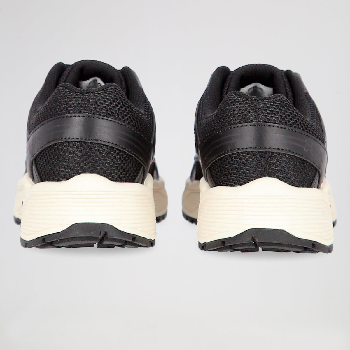 Zapatillas Fila Decypher 98 25 Mujer